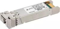 SFP+ трансивер ACD ACD-SFP-Plus-WDM1270-1330.60