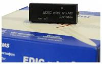 Диктофон Edic-mini Tiny А62-300