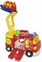 Vtech Большая пожарная машина Vtech 80-151326