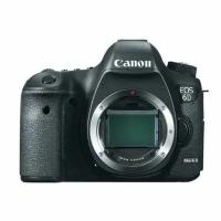 Canon EOS 6D MARK II Body