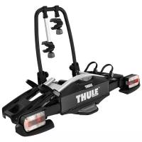 Крепление для велосипеда на фаркоп THULE VeloCompact 2 7-pin (925)