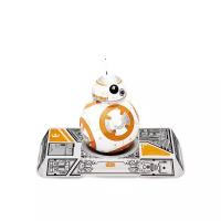 Робот Sphero Звездные войны BB-8