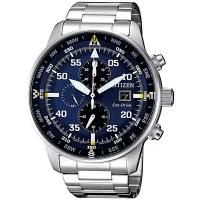 Наручные часы Citizen CA0690-88L