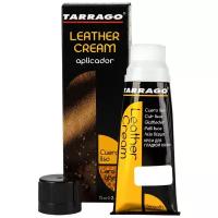 Tarrago Крем-тюбик Leather Cream Neutral бесцветный