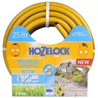 Шланг HOZELOCK Tricoflex Ultraflex