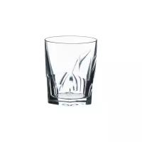 Бокал Riedel Tumbler Collection Louis Whisky 0515/02S2, 295 мл
