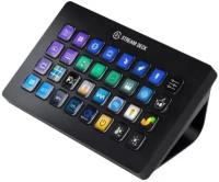 Панель для стриминга Elgato Stream Deck XL (10GAT9901)