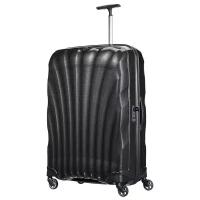 Чемодан Samsonite Cosmolite FL 2 XL 123 л