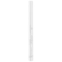 Essence Подводка для глаз Eyeliner Pen Longlasting