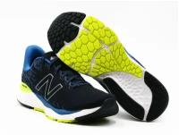 Men New Balance Fresh Foam 880v11-880v12