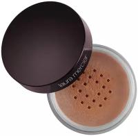 Laura Mercier Пудра рассыпчатая Translucent Loose Setting Powder