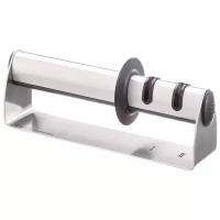 Zwilling Точило настольное, металлическое, для двух типов заточки 32601-000 Zwilling