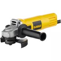 УШМ DeWALT DWE4015