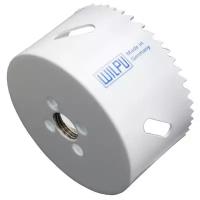 Коронка Wilpu 3004300101 43 мм