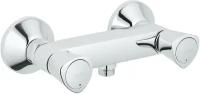 Смеситель для душа GROHE Costa S, хром (26317001)