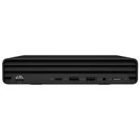 Офисный Компьютер HP 260 G4 Intel i5-10210U/8GB/256GB/Win10Pro (23G82EA)