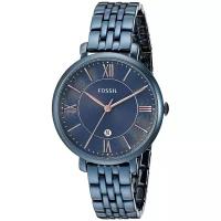 Наручные часы Fossil Jacqueline ES4094