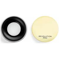 REVOLUTION Пудра фиксирующая Hydra Matte Setting Powder