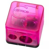 CATRICE Точилка Sharpener