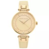 Наручные часы Anne Klein 2188RGLP