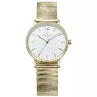 Наручные часы Obaku V197LXGWMG