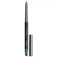 Elian Карандаш для глаз EVERLASTING KOHL WATERPROOF EYELINER тон 04 Mermaid