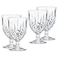 Набор бокалов Nachtmann Noblesse Goblet small 102086