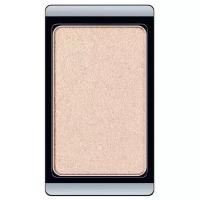 Тени для век Artdeco Eye Shadow Pearl т.023А 0,8 г