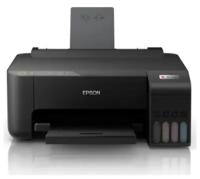 Принтер Epson L1250