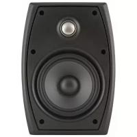 Сателлит CVGaudio ODF508T, 1 колонка, black