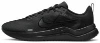 Кроссовки NIKE DOWNSHIFTER 12 для мужчин DD9293-002 10