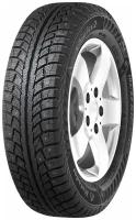 Matador MP 30 Sibir Ice 2 215/65 R16 102T зимняя