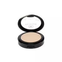 Dermacol Минеральная компактная пудра Mineral compact powder