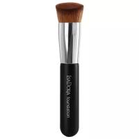 IsaDora Кисть для тонального крема и пудры Perfect Face Brush