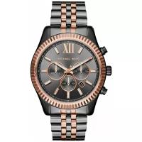 Наручные часы MICHAEL KORS MK8561