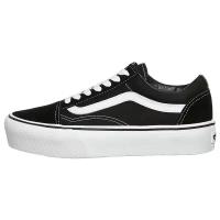 Кеды VANS Old Skool Old Skool