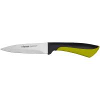 Нож для овощей, 9 см, NADOBA, серия JANA, арт: 723114