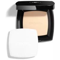 Chanel Пудра компактная Poudre Universelle Compacte 20 clair