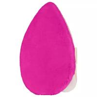 Beautyblender Пуховка Power Pocket Puff