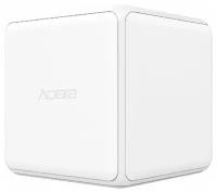 Контроллер управления умным домом Xiaomi Aqara Smart Home Magic Cube