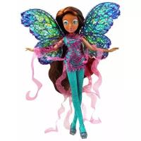 Кукла Winx Club WOW Дримикс Лейла, 36 см, IW01451705