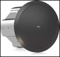 Потолочный громкоговоритель Tannoy CVS 601-BK