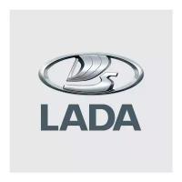 LADA 8450038560 Крыло переднее правое под окраску