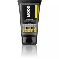 Гель-клей для волос сверхсильной фиксации MOOD Styling Gel glue, 150 мл