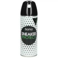 Bama Водоотталкивающая пропитка Sneaker Protect