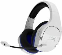 Наушники HyperX Cloud Stinger Core White-Black