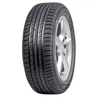 Nokian Tyres Hakka Green летняя