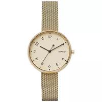 Наручные часы SKAGEN