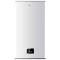 Накопительный электрический водонагреватель Haier ES100V-F1(R)