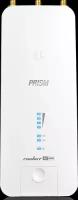 Точка доступа Ubiquiti Rocket 2AC Prism R2AC-PRISM/2.4 GHz a/n/ac/Поддержка PoE